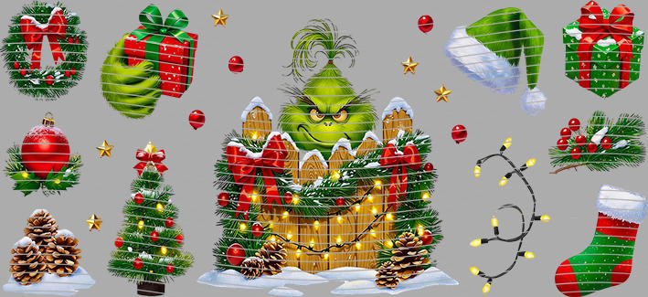 16oz Christmas-J10-3403